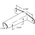 SELKIRK 5DT-36 5"X36" DIRECT-TEMP LENGTH