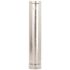 SELKIRK 6GT-IT 6" GALVA INSUL TEE&PLUG