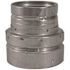 SELKIRK 5DT-R4  5" TO 4" REDUCER D-T