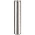 SELKIRK 7UT-18 7"X18" ULTRA LENGTH&LB
