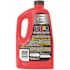 SC Johnson 80 oz. Drano Max Gel Clog Remover RTU Drain Cleaner