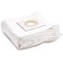 Karcher Vacuum Bags for Charoit ATV24 (10 per Pack)