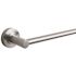Premier Essen 18 in. Towel Bar in Chrome