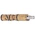 MOEN Brass Cartridge