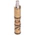MOEN Brass Cartridge