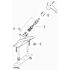 MOEN Brass Cartridge
