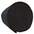FLANDERS® MERV 5 30-FOOT HOG HAIR AIR FILTER ROLL, 30X2 IN.