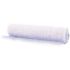 FLANDERS® KWIK KUT MERV 4 FIBERGLASS AIR FILTER, 15X24X3/8 IN.