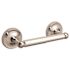 Premier Bayview Toilet Paper Holder in Chrome