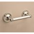 Premier Bayview Toilet Paper Holder in Chrome
