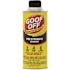 Goof Off 16 oz. Professional Strength Multi-Surface Remover