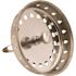 ProPlus Basket Strainer in Stainless Steel, Bagged