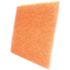FLANDERS® MERV 5 PSF MEDIA PAD AIR FILTER, 24X24X1 IN.