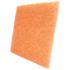 FLANDERS® MERV 5 PSF MEDIA PAD AIR FILTER, 20X25X2 IN.