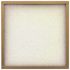 FLANDERS® EZ FLOW® II MERV 4 ECONOMY FIBERGLASS AIR FILTER, 10X20X2 IN.
