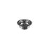 ProPlus BASKET STRAINER ASSEMBLY, STAINLESS STEEL