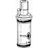 MOEN 2-Handle Cartridge
