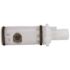 MOEN 2-Handle Cartridge