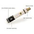MOEN Single-Handle Replacement Cartridge