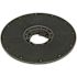 Diversey DRIVE DISC 20INCH