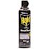 Raid 14 oz. Wasp and Hornet Killer
