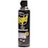 Raid 14 oz. Wasp and Hornet Killer