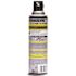 Raid 14 oz. Wasp and Hornet Killer