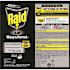 Raid 14 oz. Wasp and Hornet Killer