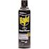 Raid 14 oz. Wasp and Hornet Killer