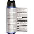 Raid Flying Insect Killer 15oz Aerosol