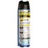 Raid Flying Insect Killer 15oz Aerosol
