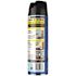 Raid Flying Insect Killer 15oz Aerosol