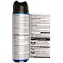 Raid Flying Insect Killer 15oz Aerosol