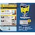 Raid Flying Insect Killer 15oz Aerosol
