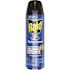 Raid Flying Insect Killer 15oz Aerosol