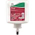 Deb 1 l Stokolan Light Pure Cartridge (6/Case)
