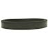 Karcher Motor Gasket