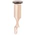 Proplus 1.4 in. Universal Pop Up Stopper