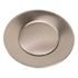 Premier POP-UP ASSEMBLY, BRUSHED NICKEL