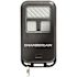Chamberlain 3-Button Keychain Garage Door Remote Control