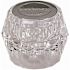 BrassCraft Mixet Deluxe Volume Control Handle with Cap Clear