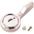 Mixet Temperature Control Lever