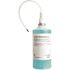 Technical Concepts Rubbermaid Commercial Products One Shot Foam 800 mL with Moisturizers Hand Soap Refill