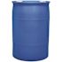 Spartan Chemical Co. Clothesline Fresh 30 Gallon Chlorine Bleach