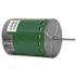 GENTEQ 6005 IM MOTOR, 6 IN., 115 / 230 VOLTS, 1/2 HP, 600 - 1,200 RPM