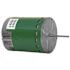 Genteq 6010 IM MOTOR, 6 IN., 115 / 230 VOLTS, 1 HP, 600 - 1,200 RPM