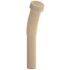 Premier Flexible Slip Joint Tailpiece