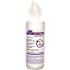 Oxivir 7 in. x 8 in. TB Disinfecting Wipes (60 Count Canister, 12 Canister Per Case)