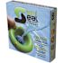 SANI SEAL TOILET GASKET Gasket with Bolt Holes Boxed Without Bolts
