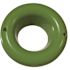 SANI SEAL TOILET GASKET Gasket with Bolt Holes Boxed Without Bolts